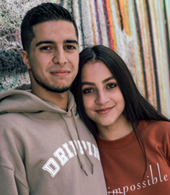 20191127_hdr_news_thankfuldakisha_p1